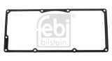FEBI BILSTEIN 101205 Garnitura capac supape