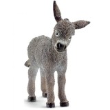 Figurina Schleich, Farm World, Magarus 7cm