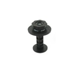 Suport rola sarma 1 kg WeldLand Equipment