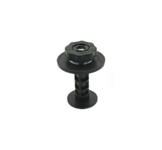 Suport rola sarma 1 kg WeldLand Equipment