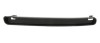 Grila bara fata VW Polo Hatchback, 10.1994-08.1999, Dreapta, 6N0853666A, 952407-8 Model GT