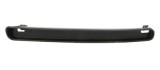 Grila bara fata VW Polo Hatchback, 10.1994-08.1999, Dreapta, 6N0853666A, 952407-8 Model GT