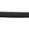 Grila bara fata VW Polo Hatchback, 10.1994-08.1999, Dreapta, 6N0853666A, 952407-8 Model GT