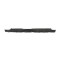 Prag VW Passat 4/5-Usi Sedan+Combi (B6 (3C)) 01.2005-07.2010 Stanga, metal, prag din metal