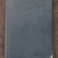 Dictionar muzical ilustrat / A. L. Ivela prima editie 1927 legat