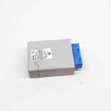 Unitate de control pompa de combustibil BMW 3 F30, F80 2016 OEM: 7452591,55892110 20285664