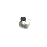 Monobloc Congelator Whirlpool 481228038032 C00492944 Original, Relee si Protectii Compresor Frigider