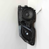 Difuzor ușă st&acirc;nga față AUDI E-TRON GEN 2019 OEM: 4KE035297 28465802