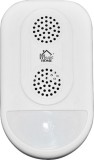 Aparat cu ultrasunete MagicHome AG021 pentru rozatoare si insecte