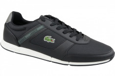 Polbuty Lacoste Menerva Sport 119 1 737CMA0063237 pentru Barbati foto