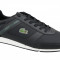 Polbuty Lacoste Menerva Sport 119 1 737CMA0063237 pentru Barbati