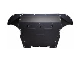 Scut motor fata metalic BYD Seal U Suv 2023-prezent