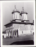 HST P416 Poză biserică T&acirc;rgu Jiu 1965