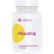 #BoostUp Energizant Natural destinat Creşterii Productivităţii (30 capsule) - Calivita