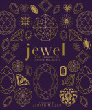Jewel | Judith H. Miller