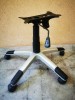 Picior scaun birou suport piston piese scaun directorial rotativ pivotant
