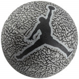 Cumpara ieftin Mingi de baschet Jordan Skills 2.0 Graphic Mini Ball J1006753-056 gri
