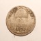 UNGARIA 20 KRAJCZAR 1870
