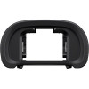 Eyecup Eyepiece Ocular JJC replace FDA-EP18 pentru Sony A9, A7 III