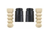 Set burduf protectie amortizor Vw Polo, SRLine S030011