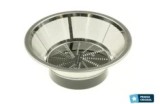Filtru storcator / sita TEFAL ZE58, second hand