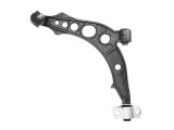 Brat, suspensie roata FIAT PUNTO (176) (1993 - 1999) RINGER 1141001354