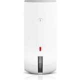 Detector de miscare exterior tip cortina PIR si MW 14m 10 grade antimasking Satel - AGATE SafetyGuard Surveillance