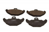 Set placute frana, frana disc pentru RENAULT LAGUNA RENAULT Laguna I Hatchback (B56) ( 11.1993 - 08.