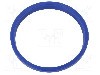 Inel de etansare Z, PU, 113mm, Z105X113X5/7P