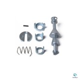 Kit Reparatie Butuc Yala Usa BMW E90 E91 E92 E93 - Incuietoare Auto