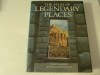 Legendary Places