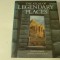 Legendary Places