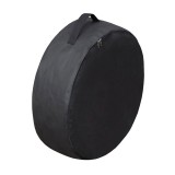 Cumpara ieftin Husa Protectie Anvelopa L