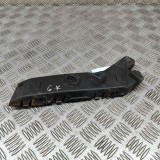 Suport bara de protecție st&acirc;nga spate SEAT LEON ST 5F8 2016 OEM: 5F0807375 25793460