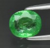 Tsavorite