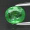 Tsavorite