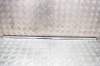Chedar geam ușă st&acirc;nga spate OPEL SIGNUM 2004 OEM: 9179063 17808444