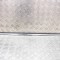 Chedar geam ușă st&acirc;nga spate OPEL SIGNUM 2004 OEM: 9179063 17808444