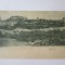 Turcia-Efes,carte postala circulata 1906