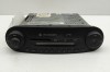 Unitate radio CD VW BEETLE Cabrio 1Y7 2005 OEM: 1C0035153 31539403