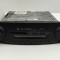 Unitate radio CD VW BEETLE Cabrio 1Y7 2005 OEM: 1C0035153 31539403