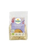 CousCous cu Flori Bio Primeal 300gr