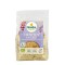 CousCous cu Flori Bio Primeal 300gr