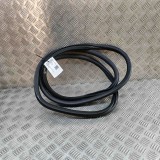 Garnitura ușă dreapta spate PEUGEOT 5008 II MC, MJ, MR, M4 2023 OEM: 9812586680