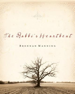 The Rabbi&amp;#039;s Heartbeat foto