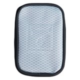 Cumpara ieftin Borseta PVA Jackall pentru accesorii (Marime: M)