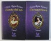 MARIA , REGINA ROMANIEI - POVESTEA VIETII MELE , VOL. I - II , 2018