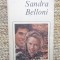 Sandra Belloni - George Meredith