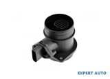Debitmetru aer Volkswagen Golf 4 (1997-2005)[1J1] #1