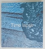 TIME LAPSE , OVERVIEW , HOWWE CHANGE THE EARTH by BENJAMIN GRANT and TIMOTHY DOUGHERTY , ALBUM CU FOTOGRAFII AERIENE DIN TOATA LUMEA , CONDITII GRAF